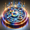 Google Business Optimisation to Boost Your Online Presence