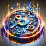 Google Business Optimisation to Boost Your Online Presence
