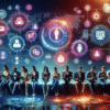 Digital Customer Experience Engagement Strategies