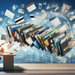 Debt Consolidation with Bad Credit: The Ultimate UK Resource