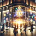 Google Business Login: Boost Your Online Presence