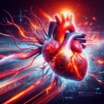Supplement Tips for Boosting Your Heart Health
