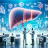 Liver Blood Test Insights: A Guide for Stroud Residents