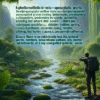 SHTF Scavenging Skills for Ultimate Survival Mastery
