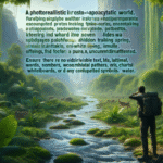 SHTF Scavenging Skills for Ultimate Survival Mastery