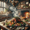 Herbs and Spices Pairing Guide for Every Cook