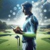 Golf Mental Game Apps for Skill Improvement and Mastery
