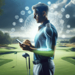 Golf Mental Game Apps for Skill Improvement and Mastery