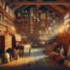 Valuable Items House Clearance Tips for UK Residents