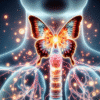 Thyroid Blood Test: Advanced Insights in Doncaster