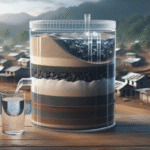 Water Filter Hacks for Refreshing and Pure Drinking Water