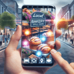 Google My Business Tips to Boost Local SEO Effectively