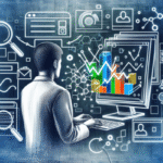 Digital Marketing Services for Online Success Mastery