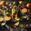 Easy Marinades for Grilling Beginners to Try Today