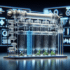 Water Filter Systems for Clean Drinking Water Safety