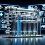 Water Filter Systems for Clean Drinking Water Safety