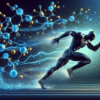 Beta-Alanine for Enhanced Stamina: Essential Insights