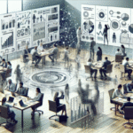 Innovative Content Marketing Agencies Paving the Future