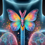 Thyroid Blood Test: In-Depth Analysis Offered in Fleetwood