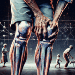 Joint Supplements for Seniors: Discover Key Benefits