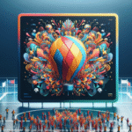 Display Advertising Agency: Elevate Your Online Success