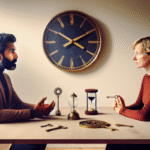 UK Rental Clearance: The Essential Legal Resource Guide