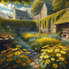 Herbs for Depression: Essential UK Support Tips