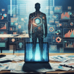 Key Strategies for Success After Debt Consolidation Relapse