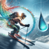 Ski Training Hydration Tips for Athletes