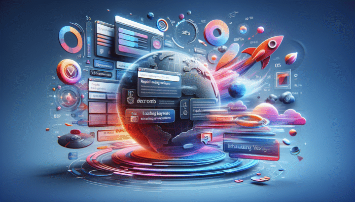 Effective Digital Brand Marketing Strategies for Success