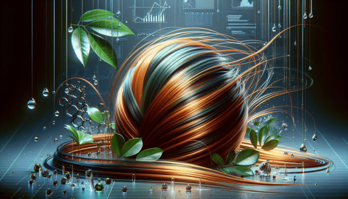Keratin Treatments for Silky Hair: Your Complete Guide