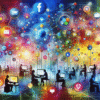Digital Marketing Success: Essential Strategies to Implement