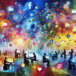Digital Marketing Success: Essential Strategies to Implement