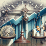 Debt Consolidation Loans and Their Impact from Inflation