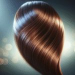 Hair Trimming Tips: How Often Should You Cut Your Hair?
