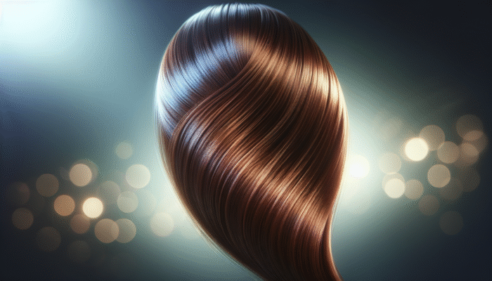 Hair Trimming Tips: How Often Should You Cut Your Hair?