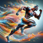 Supplements for Strength: Enhance Your Explosive Performance