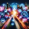 Google Business: Driving Success for Your Company