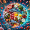 Skegness Residents’ Guide to Vitamin B12 Blood Tests