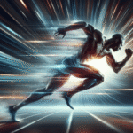 Creatine for Sprint Training to Enhance Performance