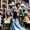 UK Salon Treatment Experience: Discover What Awaits You