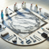 Marble Floor Maintenance Tips: 5 Budget-Friendly Care Ideas