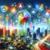 Bing My Business: Elevate Your Online Presence Quickly
