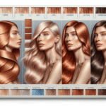 Autumn Hair Treatments: Essential Tips for Vibrant Color