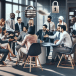 Debt Consolidation Tips for Managing Multiple Lenders