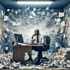 Google Business Suspension Recovery: Uncover Key Causes
