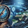 Digital Campaign Strategies for Success in Marketing
