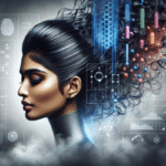 Hair Steaming Mastery: The Ultimate Essential Guide