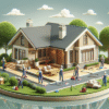 House Clearance Solutions in Chester: Quick and Effective