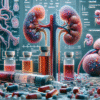 Kidney Blood Test Insights: Essential Guide for Barry Residents